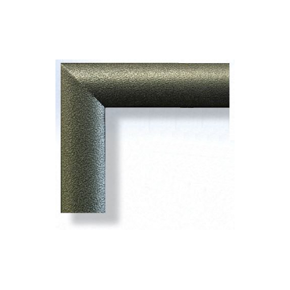 Ventana Corner Detail