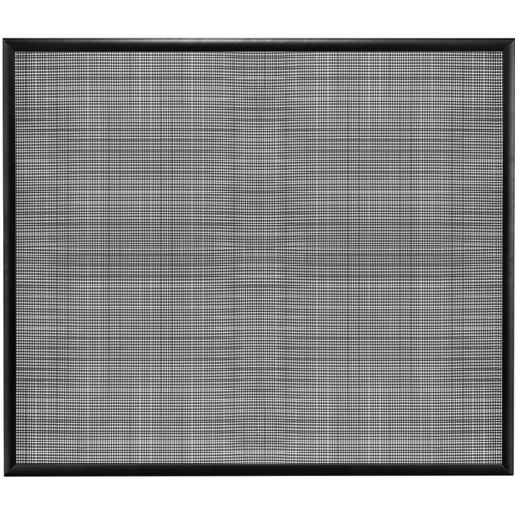Glass Guard Direct Vent Screen