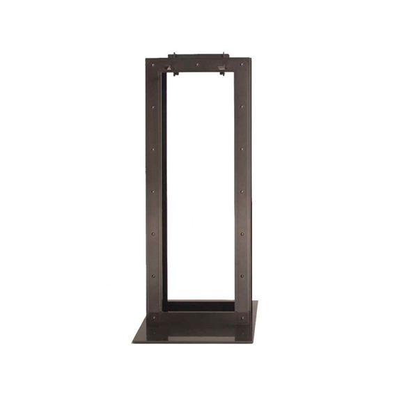 Black Rock tool set stand