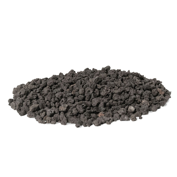 Lava Fyre Granules 10 Pounds