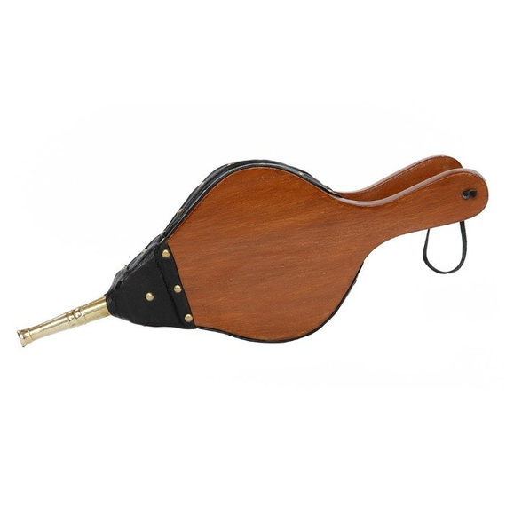 Classic Small Fire Bellows Fire Starter