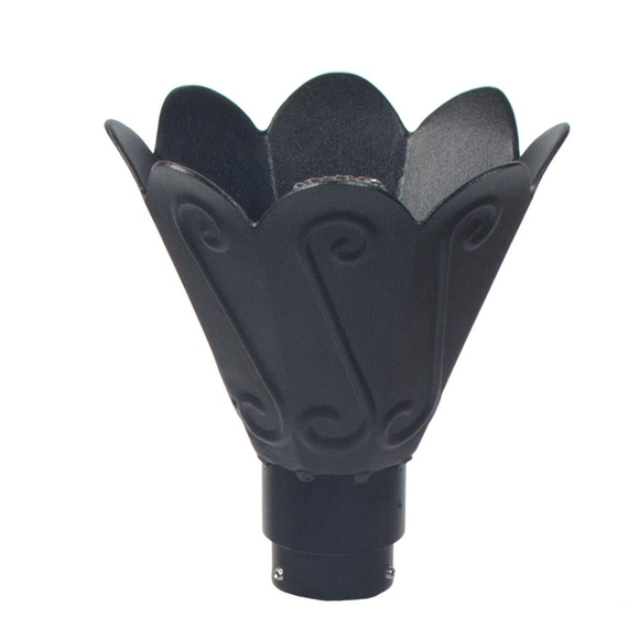 Tulip Automated Tiki Torch Kit