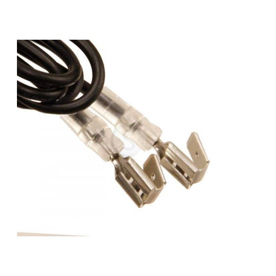 Wire connectors for Skytech 3002 receiver