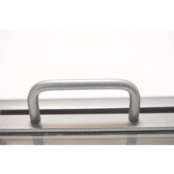 Castlefyre Handle