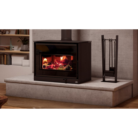 Osburn Inspire 2000 Wood Stove