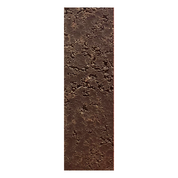 Bordeaux Firebrick Stain
