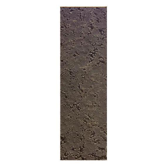 Espresso Firebrick Stain