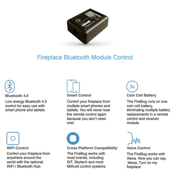 Firebug Functions