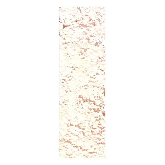 Leche Firebrick Stain