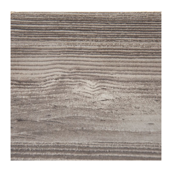 Engadina Wood Finish