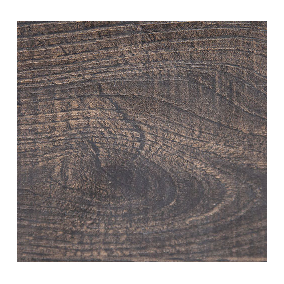 Espresso Wood Finish