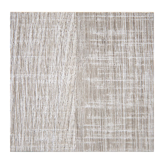Salon Wood Finish