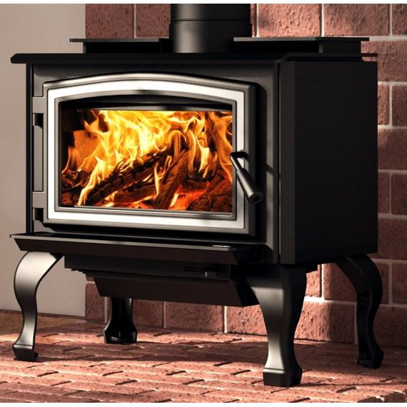 Osburn 1700 Wood Stove