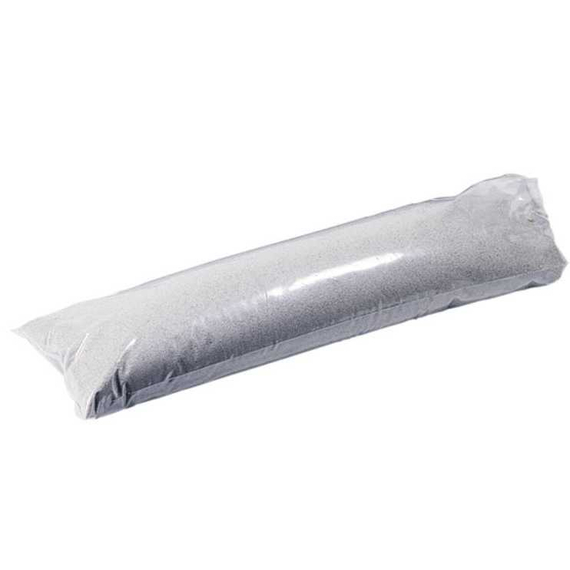 Silica Sand For Vented Gas Logs