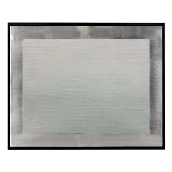 Moderne Direct Vent Screen