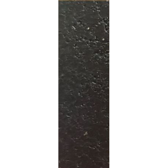 Jet Black Applied