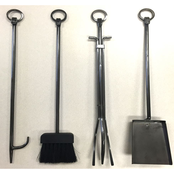 Tool Set