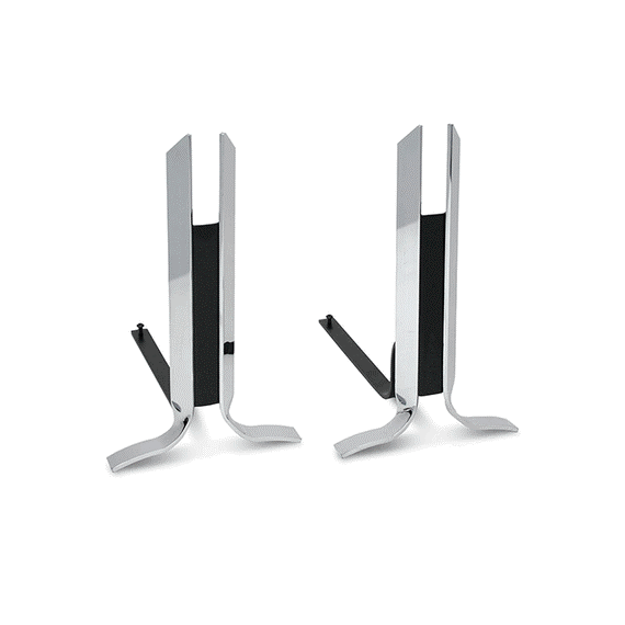 Gosham Andiron