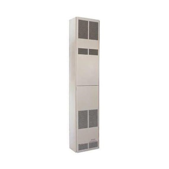 FAW-40-SPPX 40,000 BTU Counterflow Vented Wall Furnace