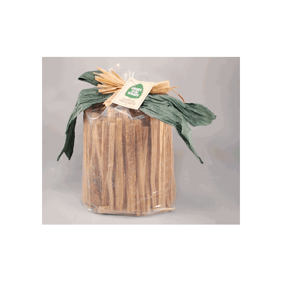 Goods of The Woods Fatwood In Cello Bag