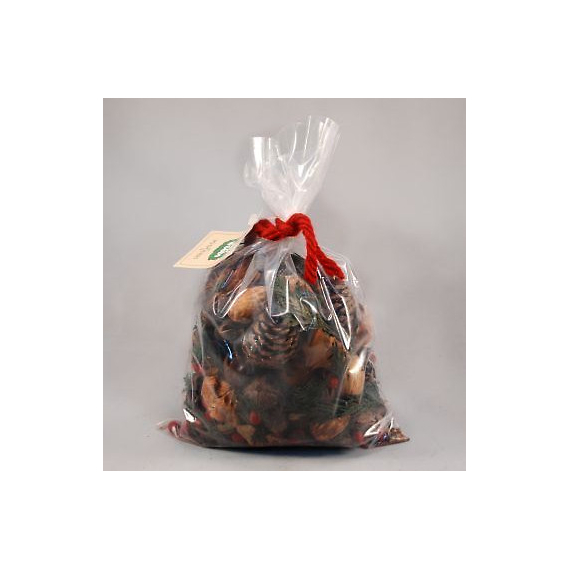 Goods of the Woods 12 Ounce Bag of Potpourri