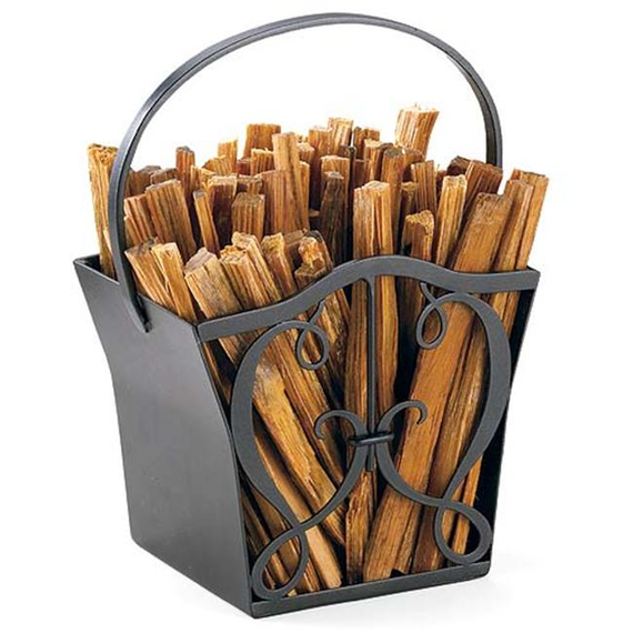 VFWC21-01 Cypher Fatwood Caddy w/ Fatwood