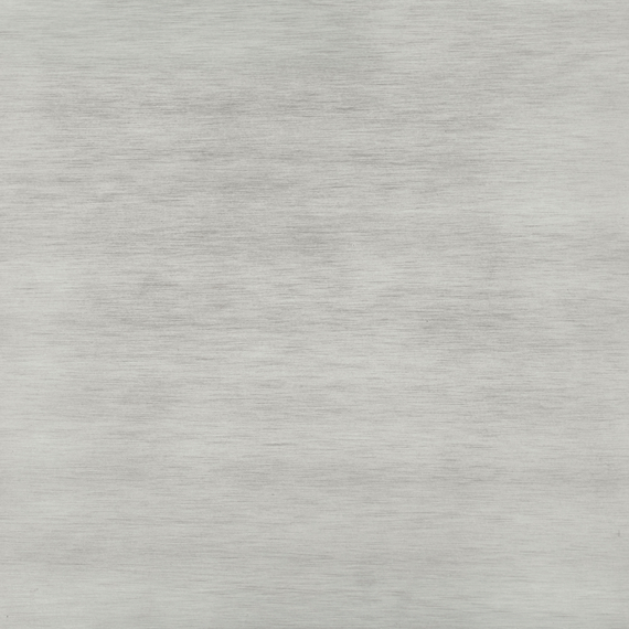 Brushed White Color Swatch