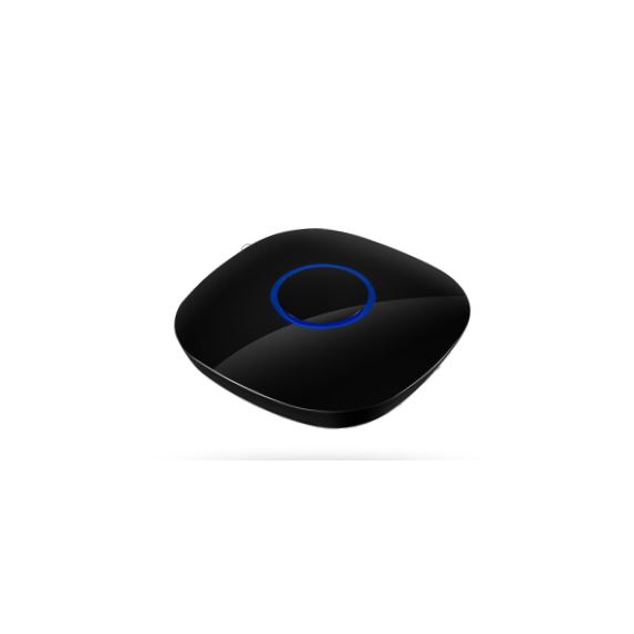 Flame Tec IF-WFH3002 WiFi Hub