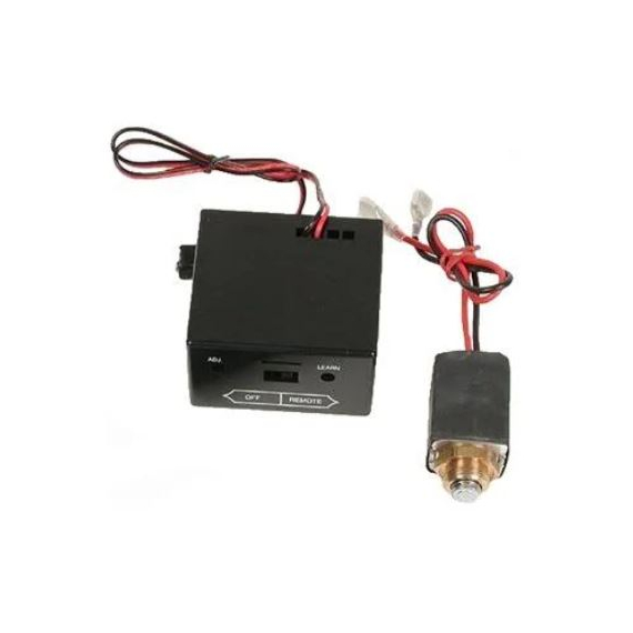 SE-UP1 Wireless On/Off Fireplace Remote Control Kit