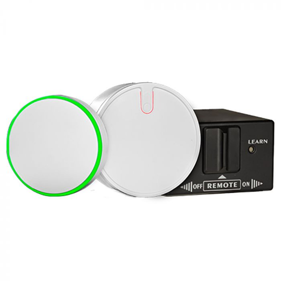 Skybridge 7060 Bluetooth Remote System