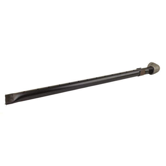 18 Inch Propane Gas Log Lighter With 90 Degree Elbow
