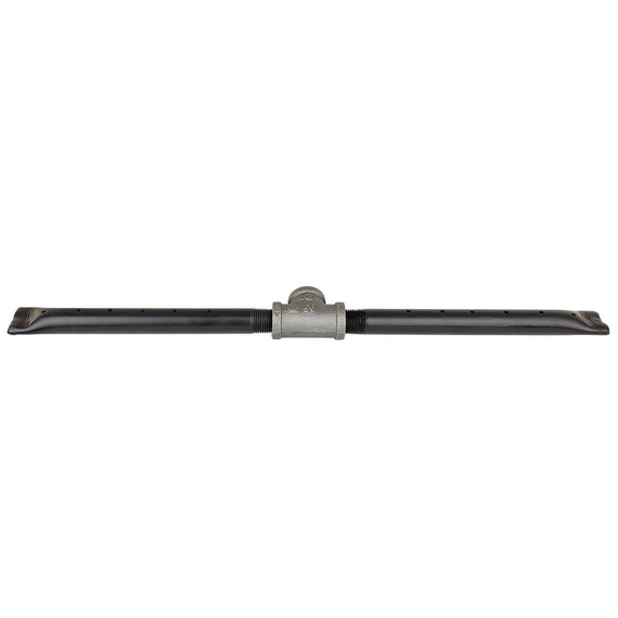 18 Inch T-Style Log Lighter Natural Gas