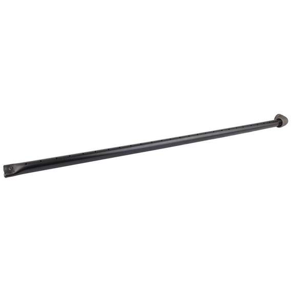 30 Inch Natural Gas Log Lighter With 90 Degree Elbow