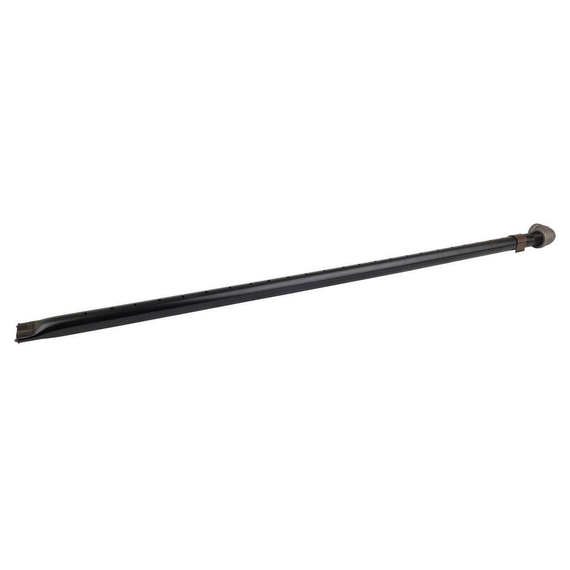 30 Inch Propane Gas Log Lighter With 90 Degree Elbow