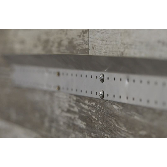 Installation Bracket