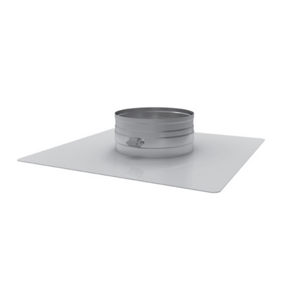 Duraflex Top Plate