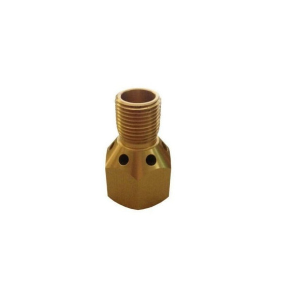 Liquid Propane Orifice OAS-LPK29
