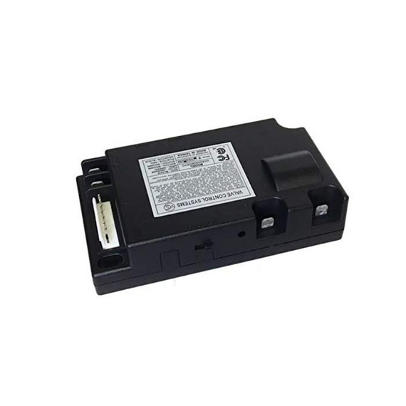 Firegear Ignition Module ModPFSe for TFS Systems | VCS-5000MODTC