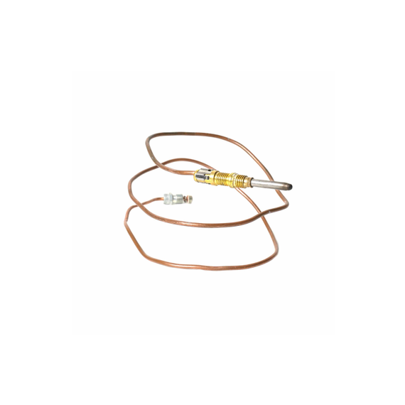 The Outdoor Plus - Thermocouple For SWEIS Pilot Igniter - TOP-PITC