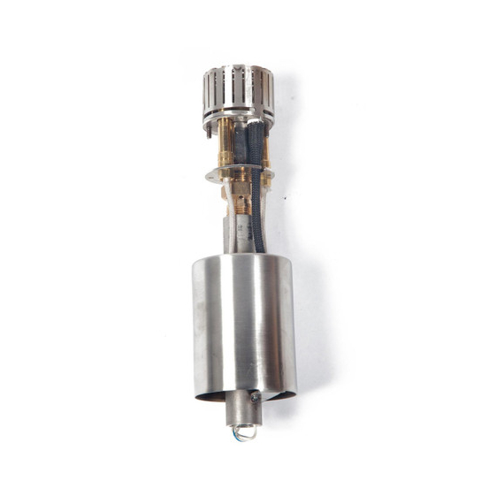Vulcan Electronic Gas Fire Pit Module