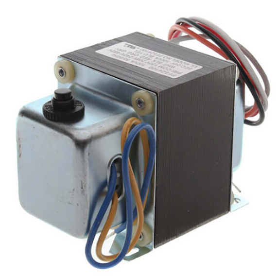 Fire by Design 100VA/24VAC Transformer | 100VA