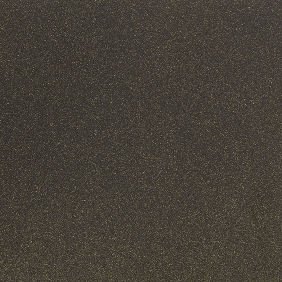 Bronzed Iron Powder Coat Finish Marlow Superior Fireplace Glass Door