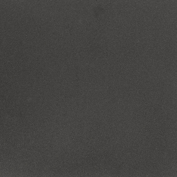 Charcoal Powder Coat Finish Marlow Superior Fireplace Glass Door
