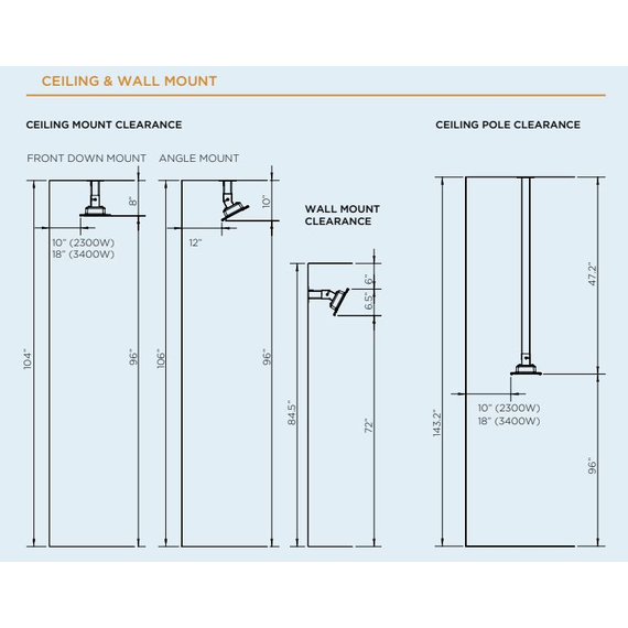 Clearance Of BR-EPLA34-WH-316