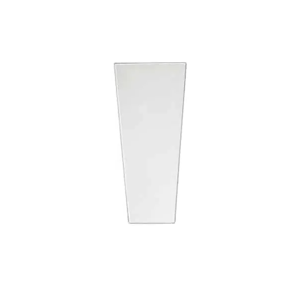 Standard Tempered Glass Gas Light Pane Fits WK-5 | VK-7 | Charmglow 900