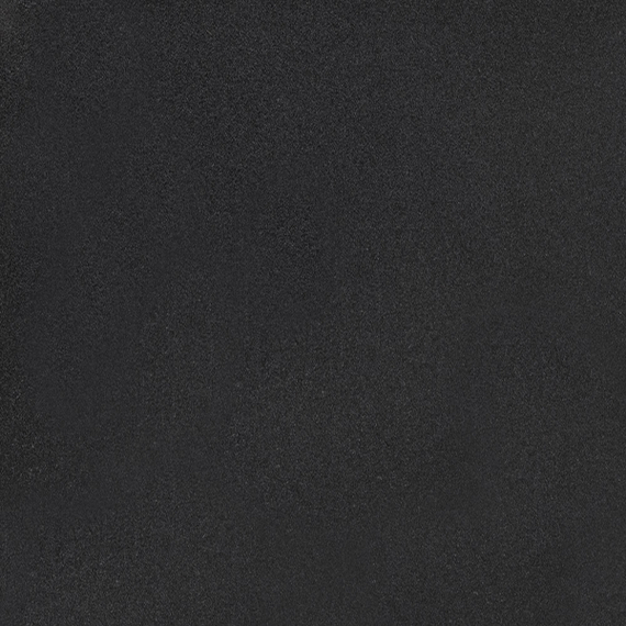 Textured Black Powder Coat Finish Marlow Superior Fireplace Glass Door