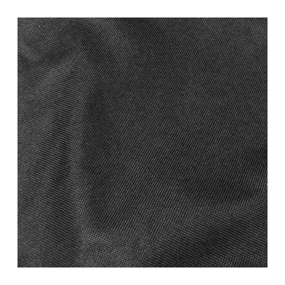 Heavy duty polyester material