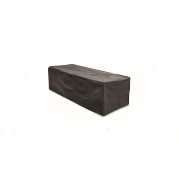 The Outdoor Plus 60" x 24" Dixie Canvas Cover OPT-DXCVR-6024