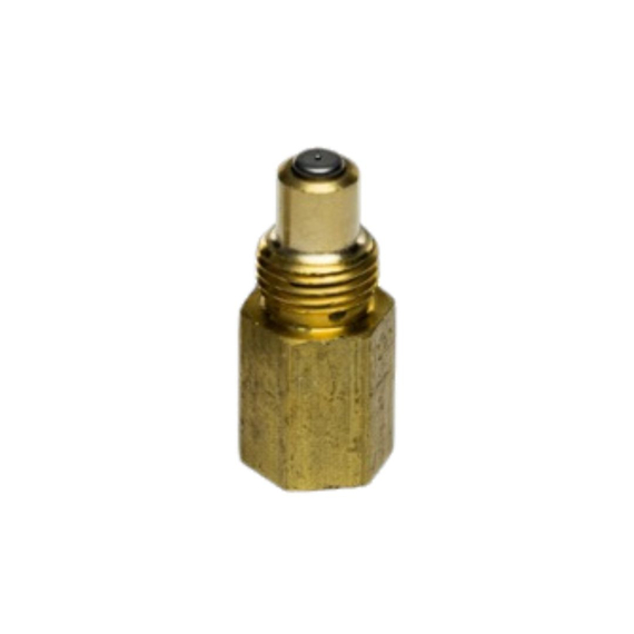 Fire By Design Liquid Propane Pilot Burner Assembly Orifice PBA-ORIFICE-LP