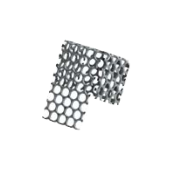 Fire By Design Pilot Burner Cage PBAC
